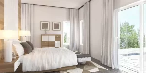 22466dr-Rendering-Bedroom_1475091928_1479220145