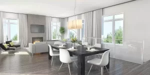 22466dr-Rendering-Dinning-Room_1475091898_1479220145