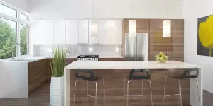 22466dr-Rendering-Kitchen-02_1475091922_1479220145