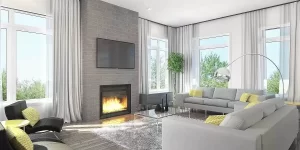 22466dr-Rendering-Living-Room_1475091897_1479220145