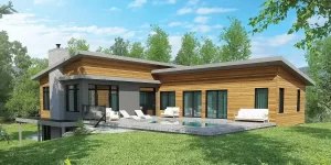 22466dr-Rendering-Rear_1475091880_1479220145