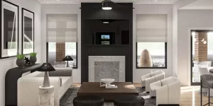 62749DJ_Render002_1717165608