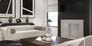62749DJ_Render003_1717165610