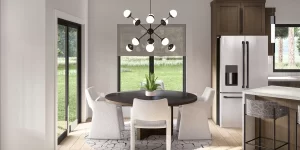 62749DJ_Render006_1717165614