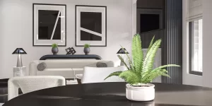 62749DJ_Render007_1717165615