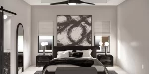 62749DJ_Render009_1717165623
