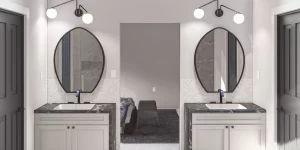 62749DJ_Render011_1717165624