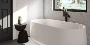 62749DJ_Render012_1717165624