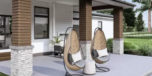 62749DJ_Render014_1717165626