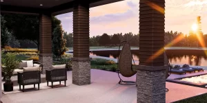 62749DJ_Render015_1717165626