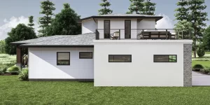 62749DJ_Render017_1717165627